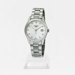 Longines Conquest Classic L2.386.4.87.6 - (1/1)