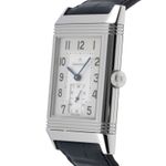 Jaeger-LeCoultre Grande Reverso 976 Q3738420 - (6/8)