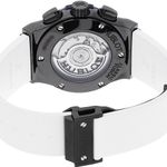 Hublot Classic Fusion Chronograph 541.CM.7170.LR - (5/5)