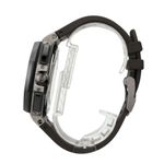 Audemars Piguet Royal Oak Offshore Chronograph 26400IO.OO.A004CA.01 (2019) - Grey dial 44 mm Titanium case (5/8)