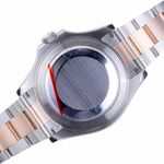 Rolex Yacht-Master 40 126621 - (4/8)