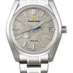 Grand Seiko Heritage Collection SBGA415 - (1/1)