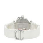 Cartier Pasha Seatimer W3140001 - (4/4)