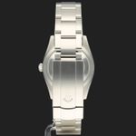 Rolex Oyster Perpetual 34 124200 - (6/7)