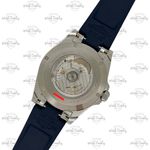 Longines Conquest L3.830.4.92.9 - (7/8)