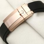 Rolex Daytona 116515LN - (4/6)