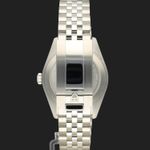 Tudor Black Bay Fifty-Eight 7939A1A0RU - (6/7)