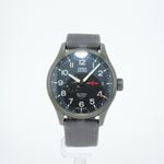 Oris Big Crown ProPilot 01 748 7710 4284-Set - (7/8)