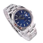 Rolex Datejust 41 126334 - (4/8)