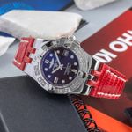 Breitling Starliner A71340 - (2/8)