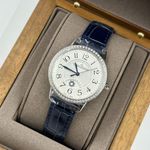 Jaeger-LeCoultre Rendez-Vous Q3448430 - (8/8)