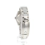 Rolex Lady-Datejust 179174 - (4/6)