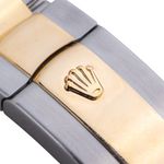 Rolex Datejust 41 126333 - (7/8)