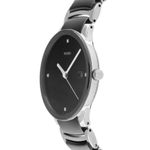 Rado Centrix R30935712 - (4/7)