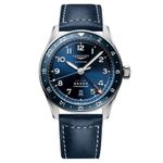 Longines Spirit L3.812.4.93.2 - (1/1)