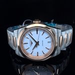 Longines Conquest L3.460.3.18.7 - (1/8)