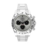 Rolex Daytona 126509 - (1/5)
