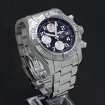 Breitling Avenger II A13381 - (4/7)