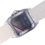 Cartier Santos 100 W20129U2 - (4/7)