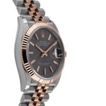 Rolex Datejust 36 126231 - (5/7)