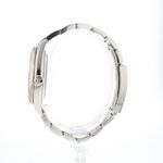 Rolex Datejust 41 126334 - (3/6)