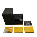 Breitling Superocean 44 A17391 - (5/5)