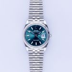 Rolex Datejust 36 126234 - (3/8)