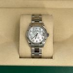 Rolex Datejust 278274 - (15/20)