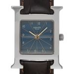 Hermès Heure H HH1.210 - (1/8)