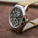 Patek Philippe Annual Calendar Travel Time 5326G-001 - (4/6)