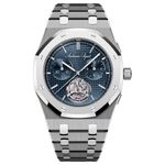 Audemars Piguet Royal Oak 26545XT.OO.1240XT.01 - (2/12)