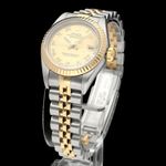 Rolex Lady-Datejust 79173 - (2/8)