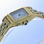 Cartier Panthère 866911 - (7/12)