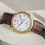 Blancpain Villeret Ultra-Slim 1106-1418-55 - (2/8)