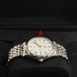 Tudor 1926 91650 - (8/10)