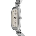 Longines Unknown L6.142.4.87.6 - (4/7)