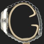 Rolex Datejust 31 278274 - (7/8)