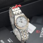 Tudor Royal 28303 - (1/8)