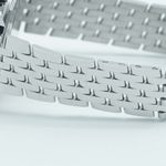 Breitling Navitimer 01 AB0127 - (5/8)