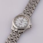 Omega Seamaster 120 M 196.1501 - (5/8)