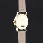 Rolex Cellini Time 5115 (2008) - 32mm Geelgoud (7/8)