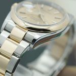 Rolex Datejust 36 126203 - (8/8)