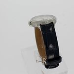 Baume & Mercier Classima M0A10329 - (4/4)