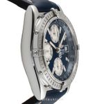 Breitling Chronomat A13352 - (6/8)