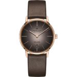 Hamilton Intra-Matic H38465501 - (1/1)