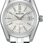 Grand Seiko Heritage Collection STGK033 - (1/1)
