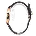 IWC Portofino Automatic IW356504 (2025) - Silver dial 40 mm Red Gold case (5/8)