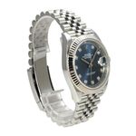 Rolex Datejust 41 126334 - (4/8)