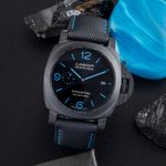 Panerai Luminor Marina Automatic PAM01661 - (1/8)
