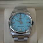 Rolex Oyster Perpetual 36 126000 - (2/6)
